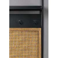 Spiegel Langres Klein