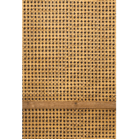 Spiegel Langres Klein