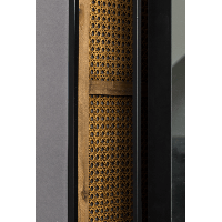 Spiegel Langres Groot