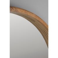 Caroun ronde spiegel M