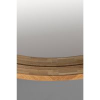 Caroun ronde spiegel M