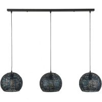 Armin hanglamp rond 3L