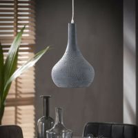 Inanna Hanglamp 25 cm