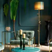 Branch vloerlamp Ø26x165 cm