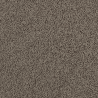 Sofa Rocco Teddy 187 cm 