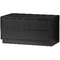 Tv-meubel Finca 75 cm