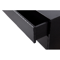 Tv-meubel Finca 100 cm