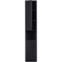 Opbergkast Finca Smal