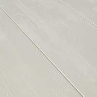 Silas eettafel 220x90 cm - dust