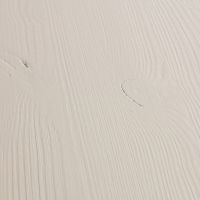 Adam ladekast - grenen dust