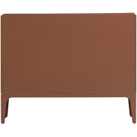 Merge ladekast/commode - oudroze