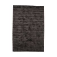 Velvy vloerkleed 160x230 cm van woonmerk Label51.