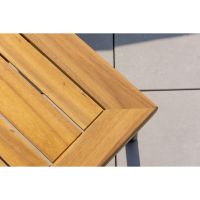 Omarion loungeset - zand