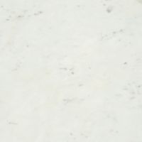 Don dressoir 165 cm - naturel/marmer