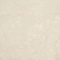 Fred salontafel organisch klein - naturel/marmer