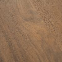 Eleonora Edward eettafel 300x110 cm - bruin