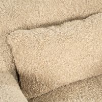 Shaun fauteuil - beige