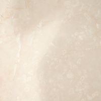 Xannni eettafel rond ø130 cm - bruin