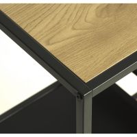 Anita stellingkast - 146 cm