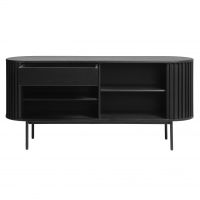 Nordic Home Denzel dressoir - 160 cm