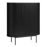 Denzel wandkast - 110 cm