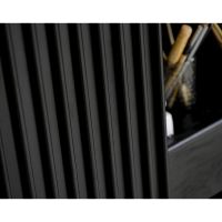 Denzel wandkast - 110 cm