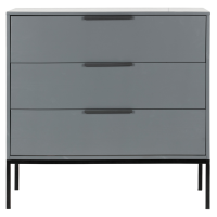 Adam ladekast grenen van het woonmerk WOOOD