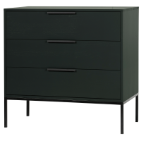 Adam ladekast grenen van het woonmerk WOOOD