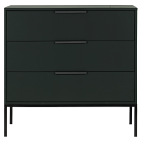 Adam ladekast grenen van het woonmerk WOOOD