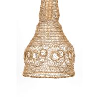 Alta wandlamp 17Øx28 cm