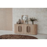 Allure dressoir - 180 cm