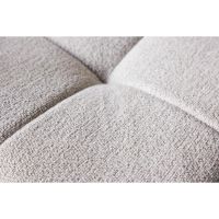 Morozov fauteuil - beige