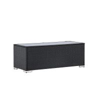 Svea Amira outdoor loungetafel - 120 x 50 cm