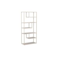 Reco wandrek - 85 x 188 cm - beige