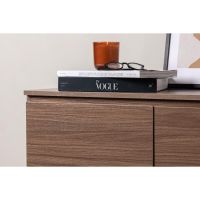 Svea Niko dressoir - 138 cm