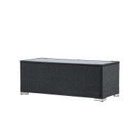 Svea Amira outdoor loungetafel - 120 x 50 cm
