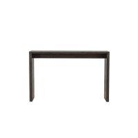 Lorenzo sidetable - 120 cm - mokka