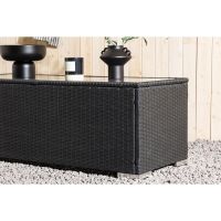 Svea Amira outdoor loungetafel - 120 x 50 cm