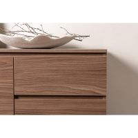 Svea Niko dressoir - 138 cm