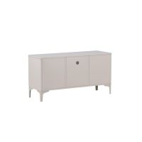 Salvo TV-meubel - 120 cm