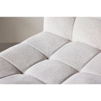 Morozov fauteuil - beige