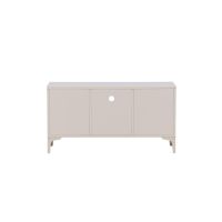 Salvo TV-meubel - 120 cm