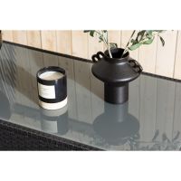 Svea Amira outdoor loungetafel - 120 x 50 cm