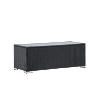 Svea Amira outdoor loungetafel - 120 x 50 cm