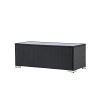 Svea Amira outdoor loungetafel - 120 x 50 cm