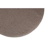 Zane hocker - teddy - beige