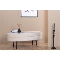 Axel hocker - velvet