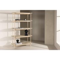 Cinzia wandrek - 120 x 190 cm