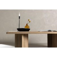 Enea salontafel - 80 x 140 cm - naturel