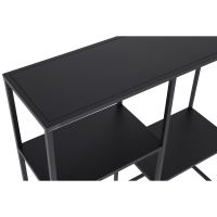 Reco wandrek 80 x 81 cm